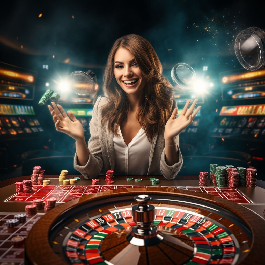 betvisa app homepage hero showing sports and casino game options