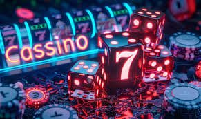Live dealer baccarat table streaming on betvisa app mobile