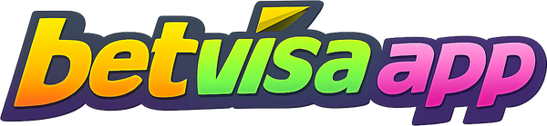 betvisa app logo